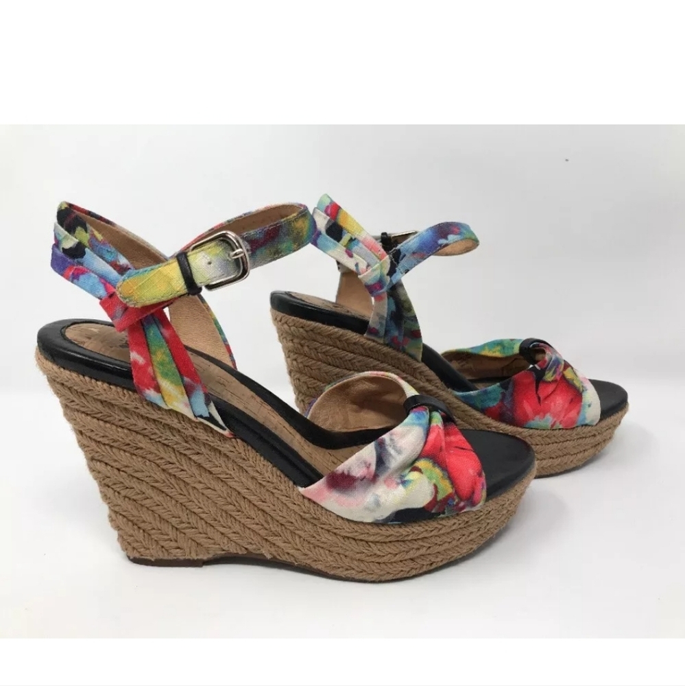 SOFFT - Women Sandles